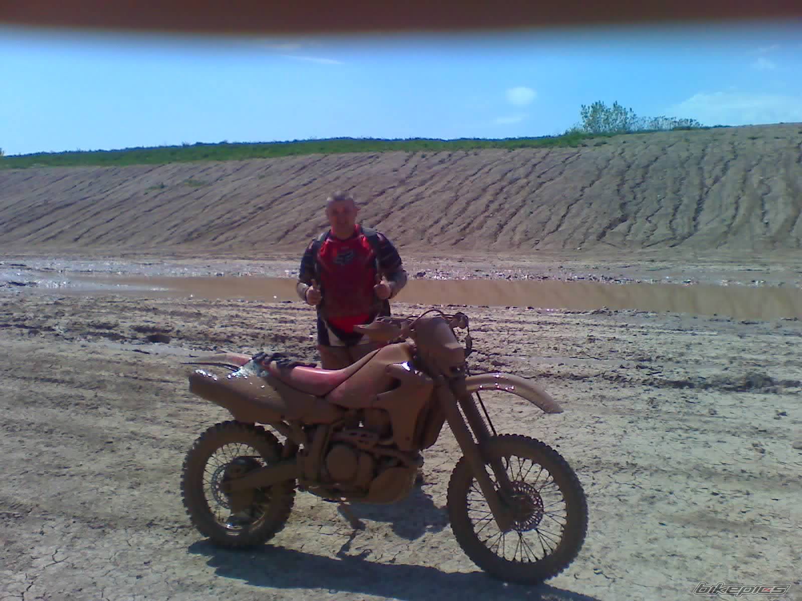Bike Photo 1957440
