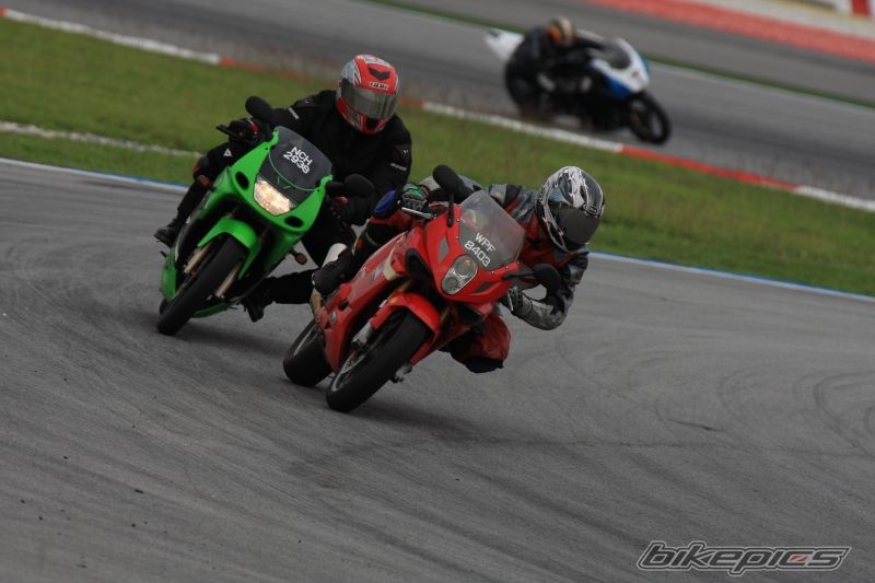 Bike Photo 1957442