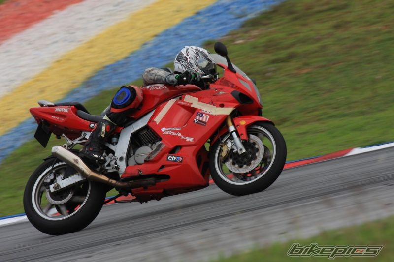 Bike Photo 1957443