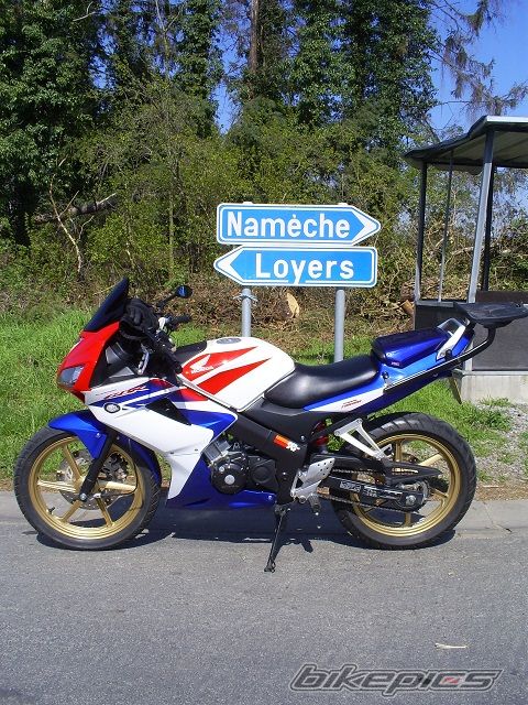 Photo 1957444