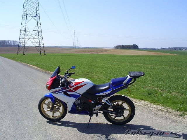 Photo 1957446