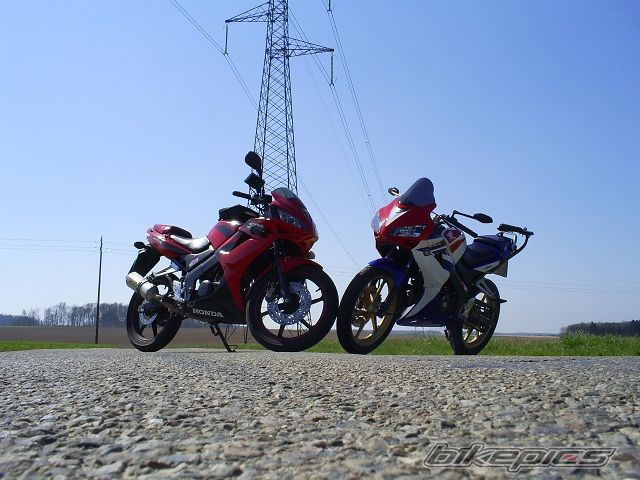 Photo 1957447