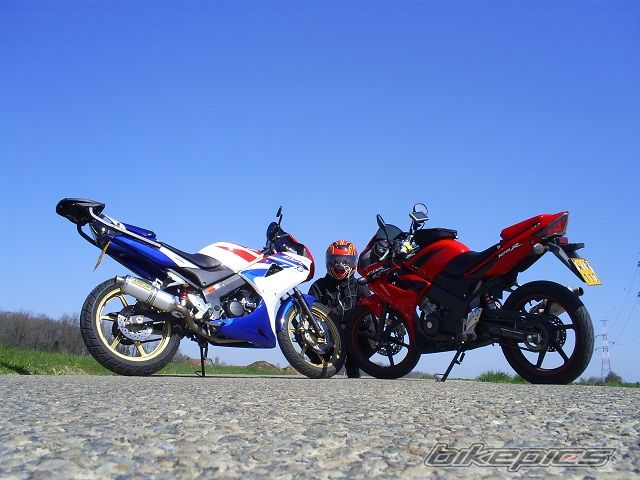 Photo 1957448