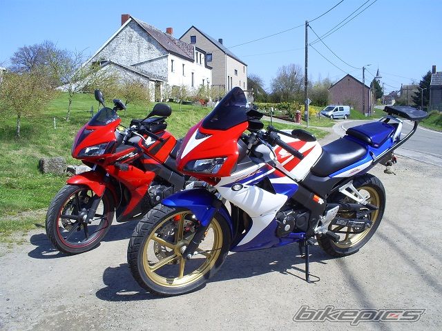 Photo 1957450