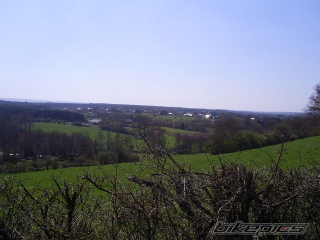 Photo 1957451