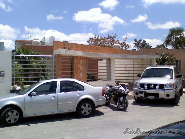 Photo 1957459
