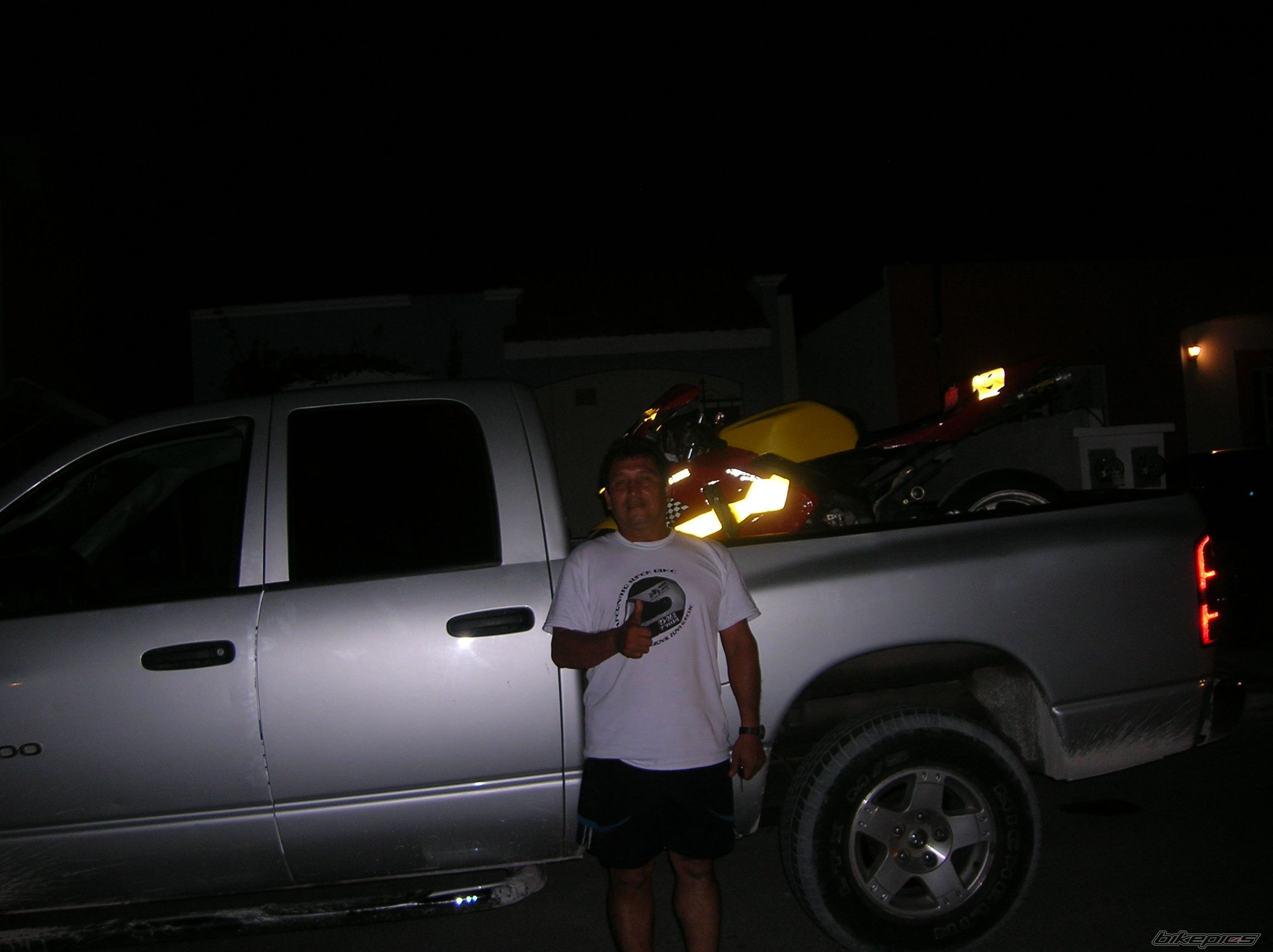 Photo 1957462