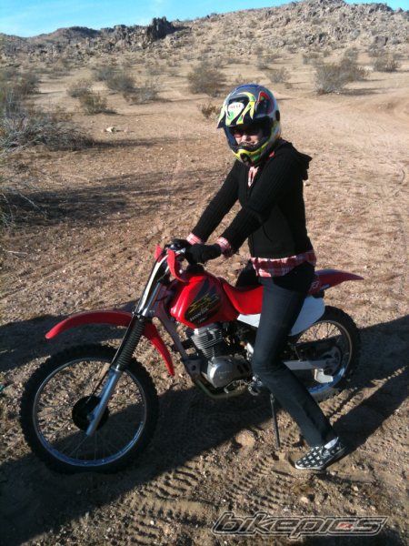 Photo 1957463