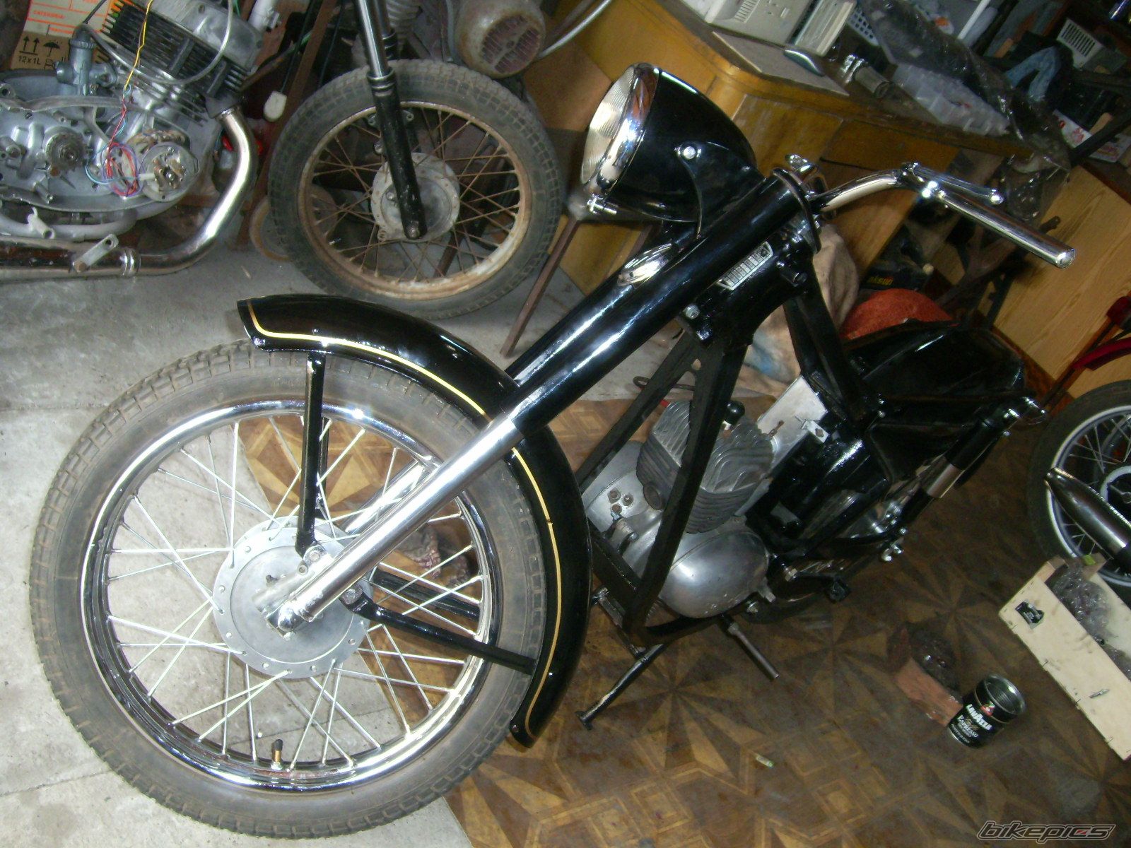 Photo 1957465