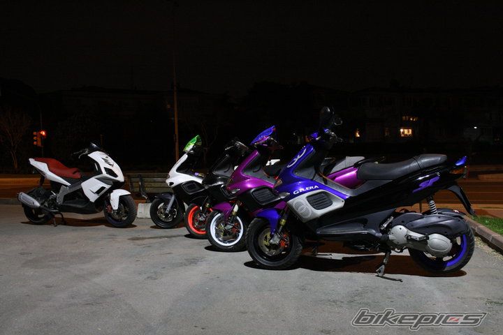 Bike Photo 1957471