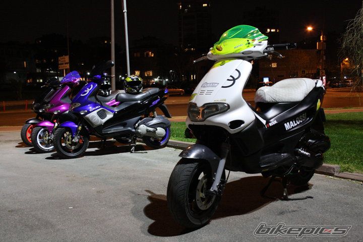 Bike Photo 1957472