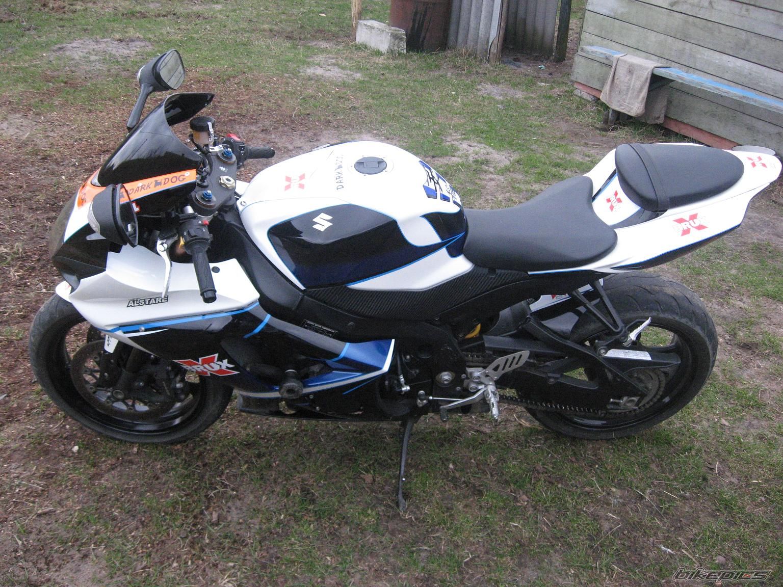 Photo 1957474