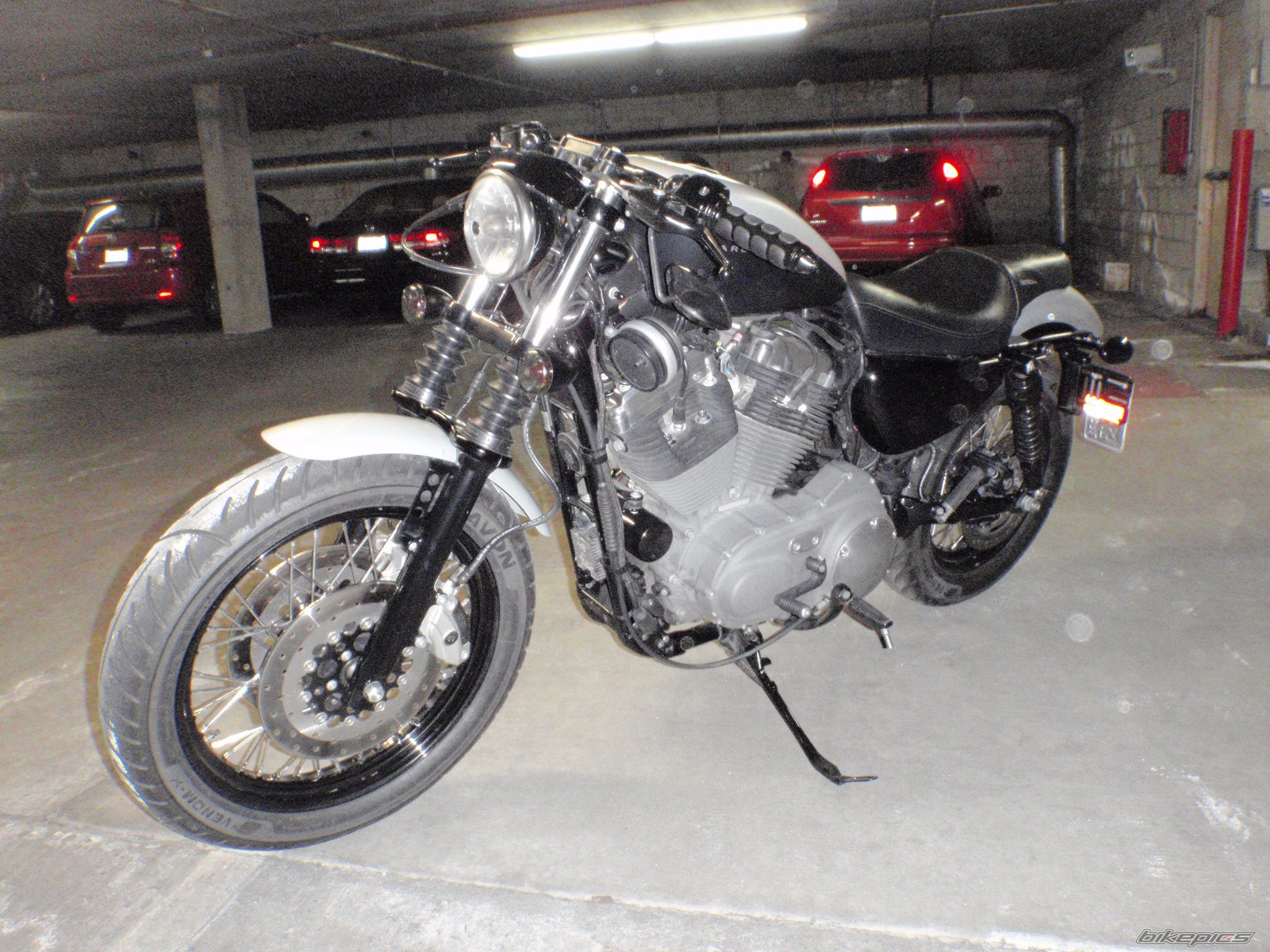 Bike Photo 1957482