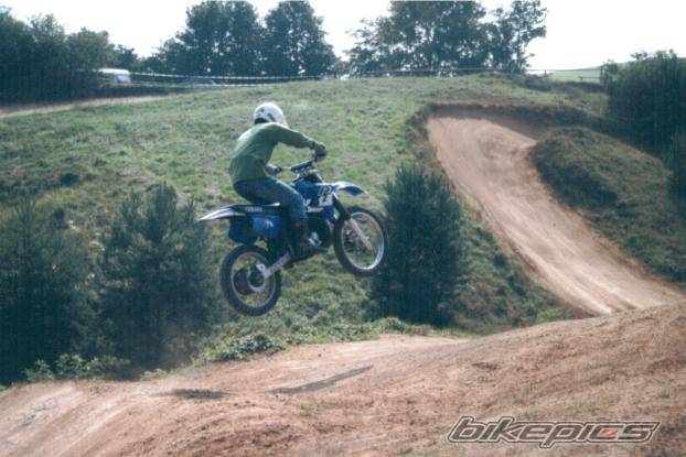 Photo 19575