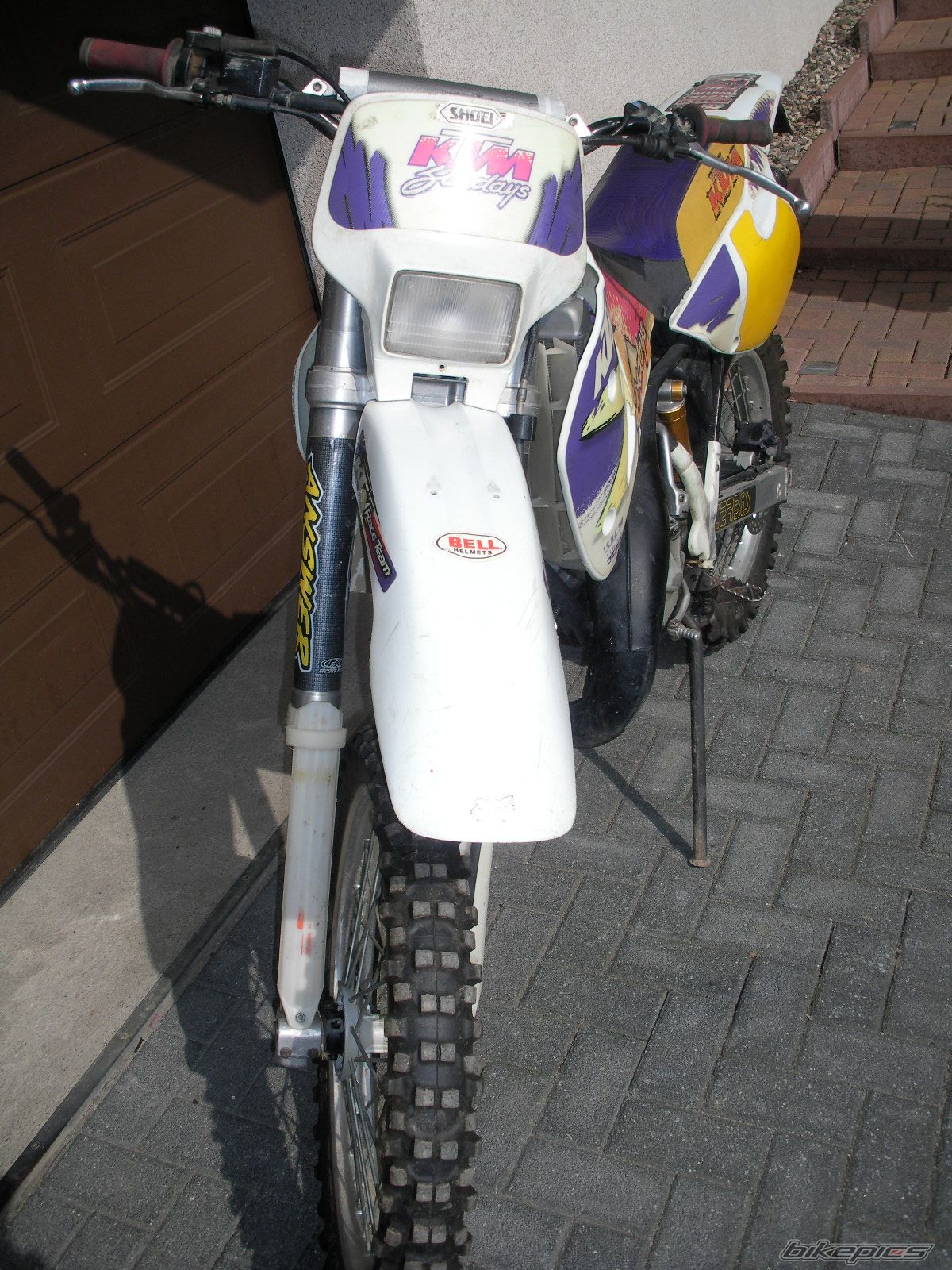 Bike Photo 1957501