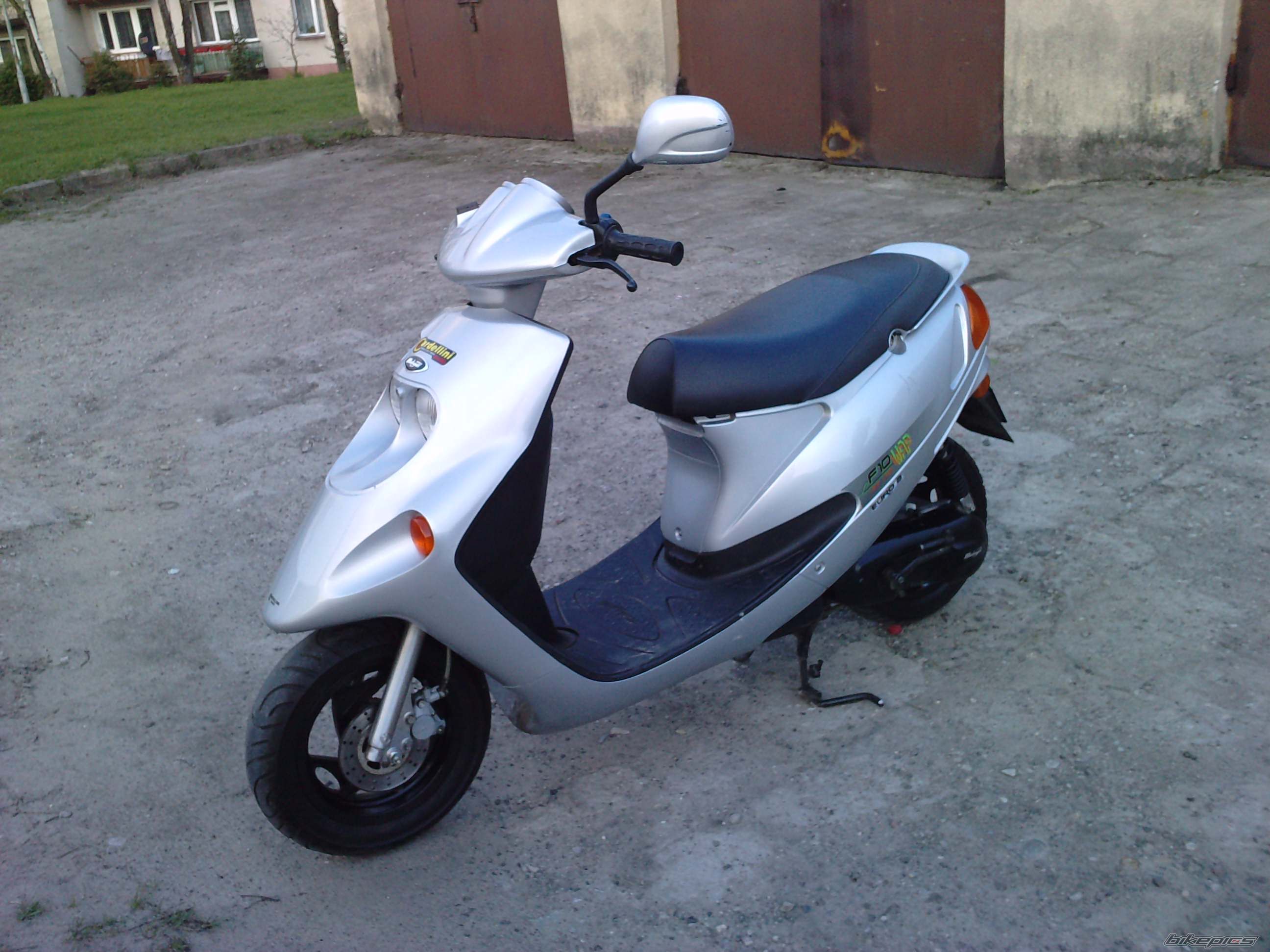 Photo 1957503