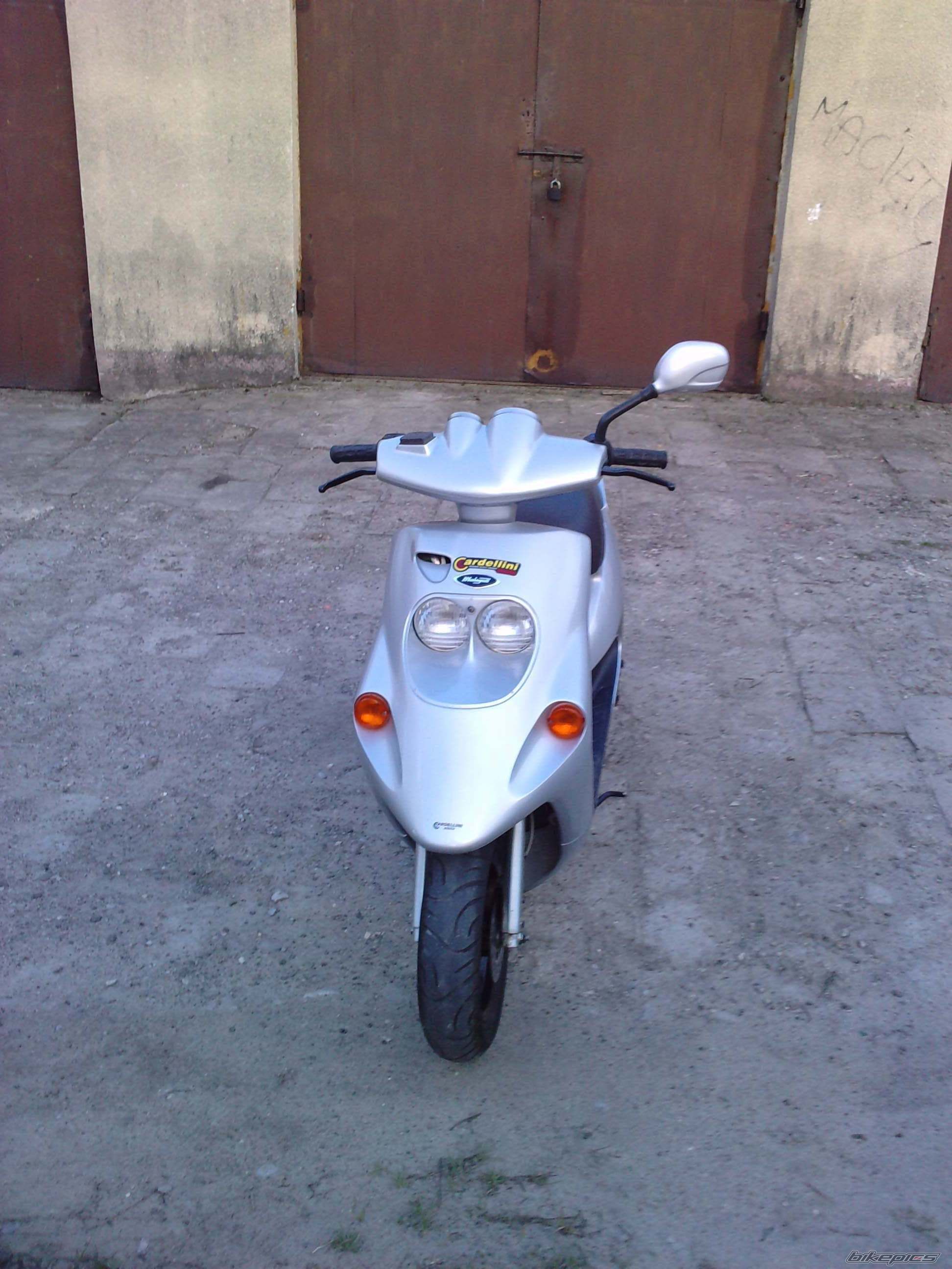 Photo 1957505