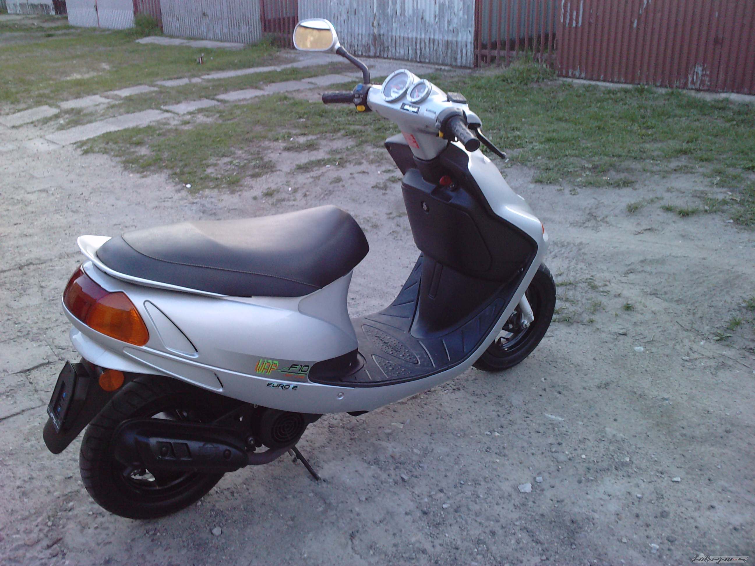 Photo 1957507