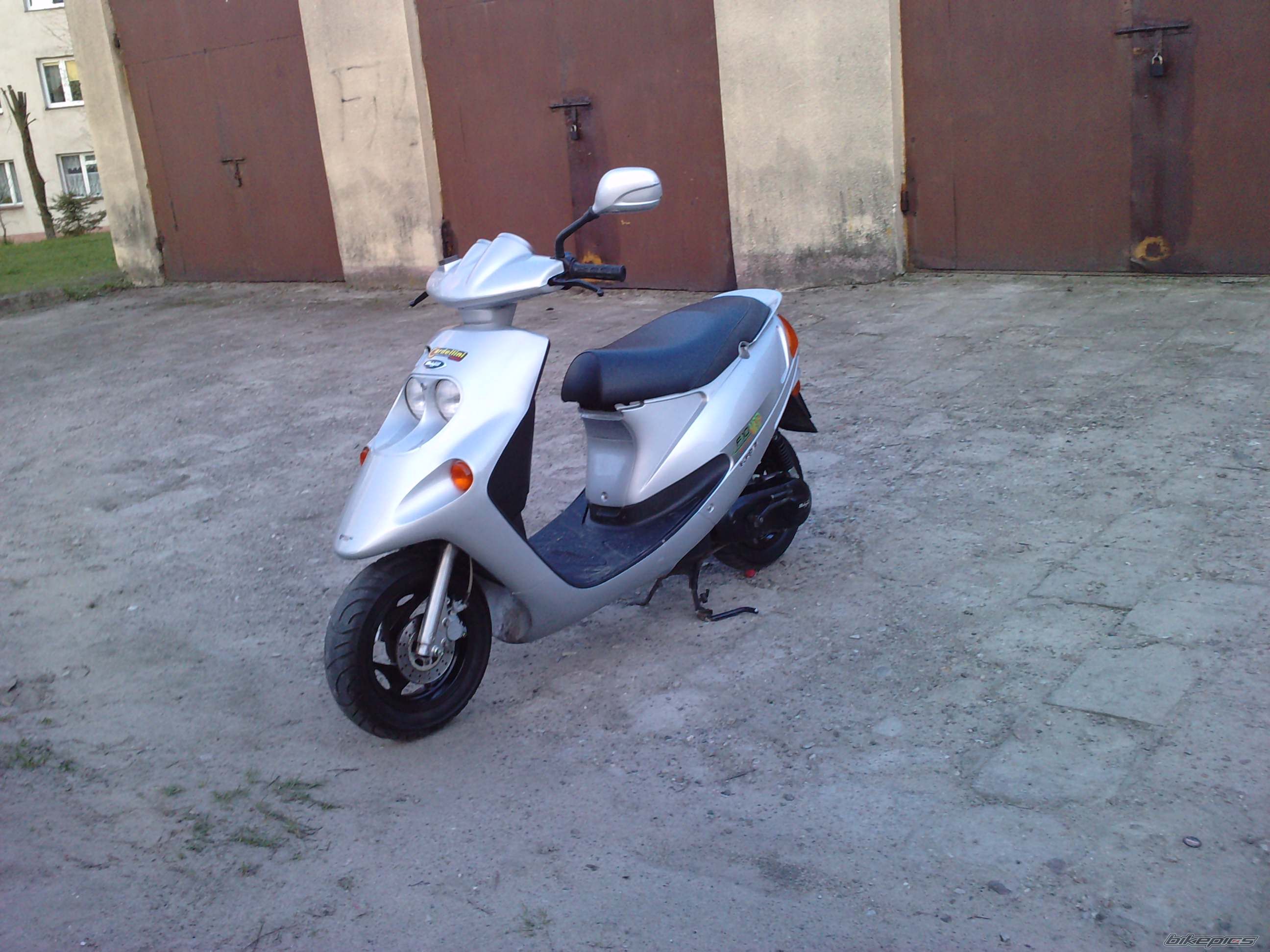 Photo 1957514