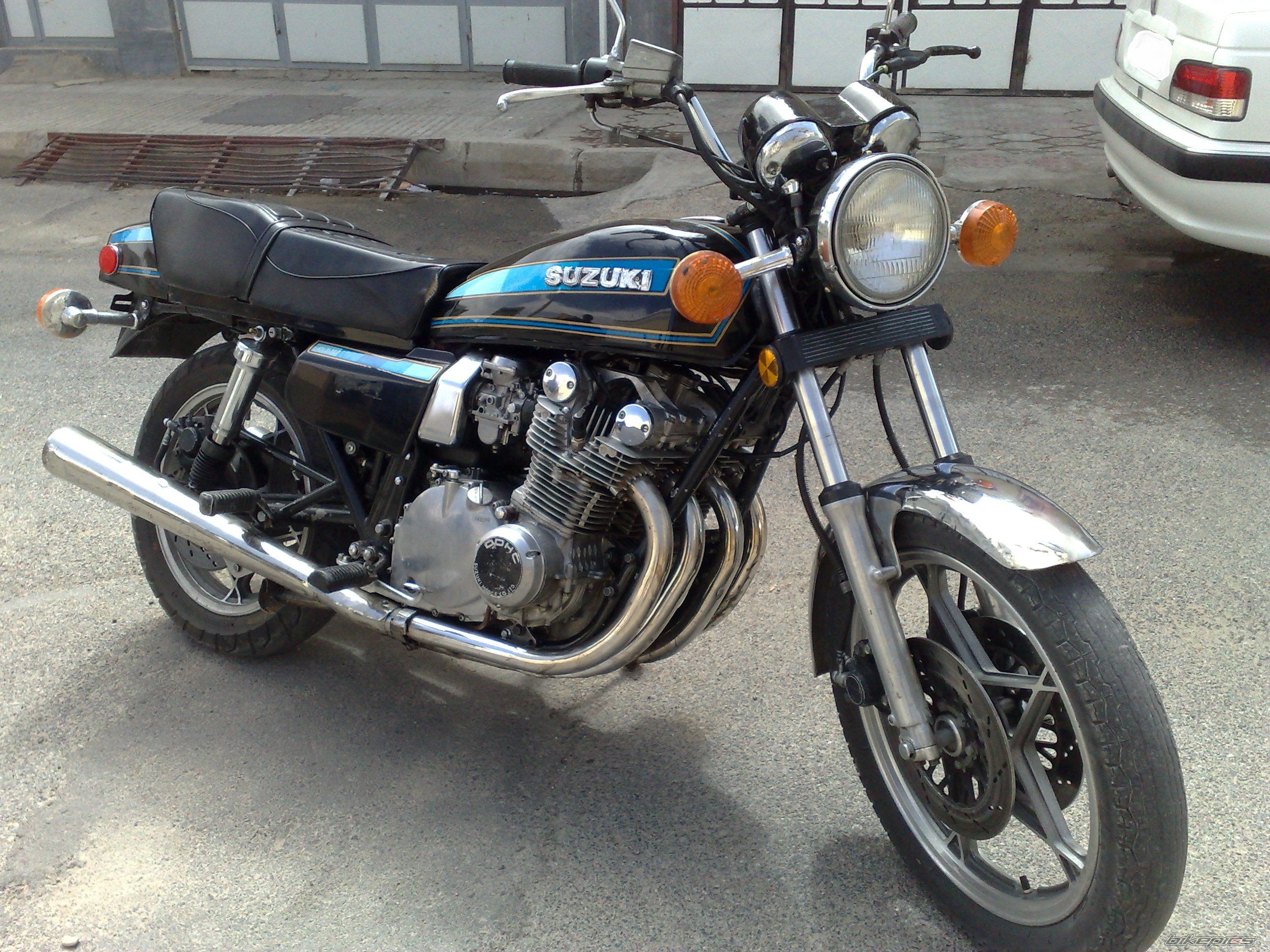 Photo 1957521