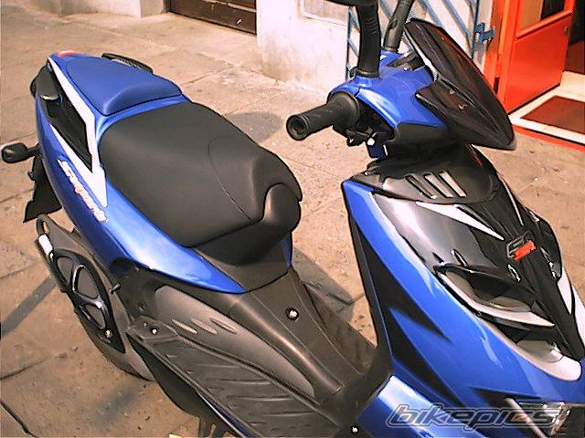 Bike Photo 195754