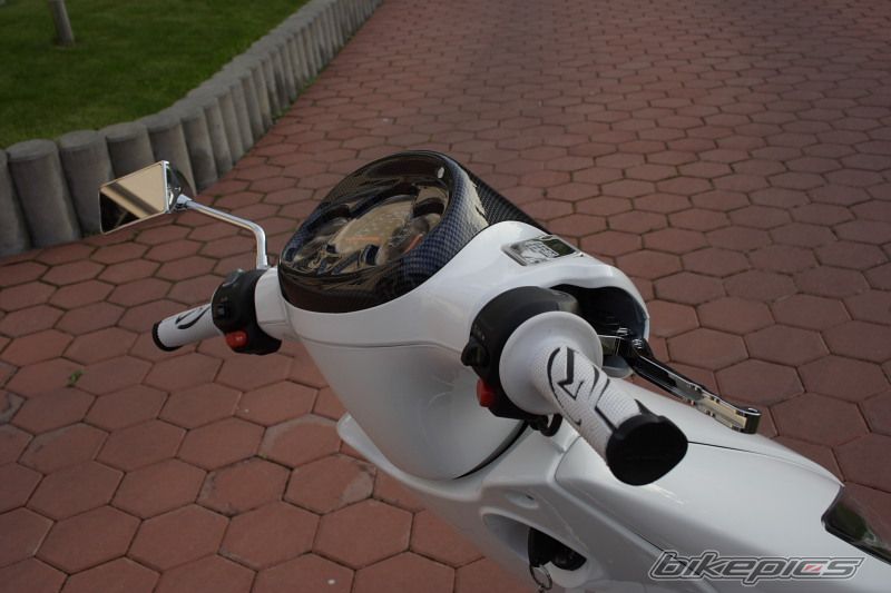 Bike Photo 1957588