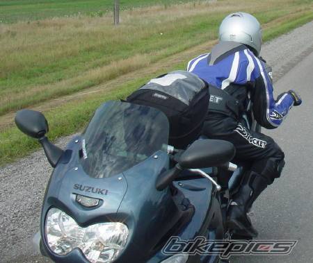 Bike Photo 195759