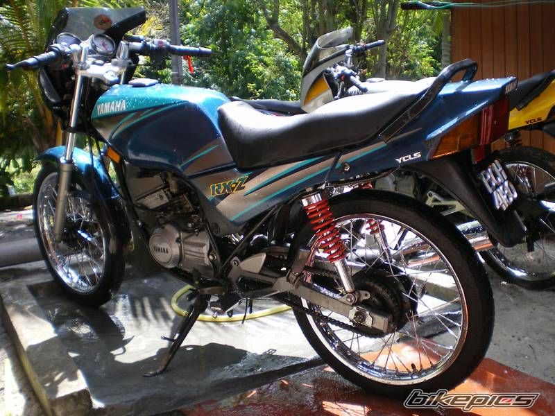 Bike Photo 1957597