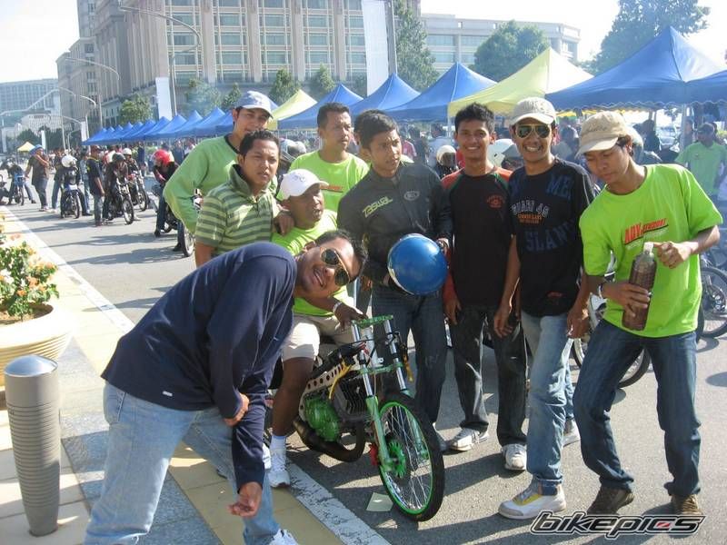 Bike Photo 1957598