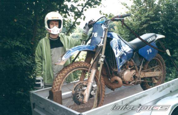 Photo 19576