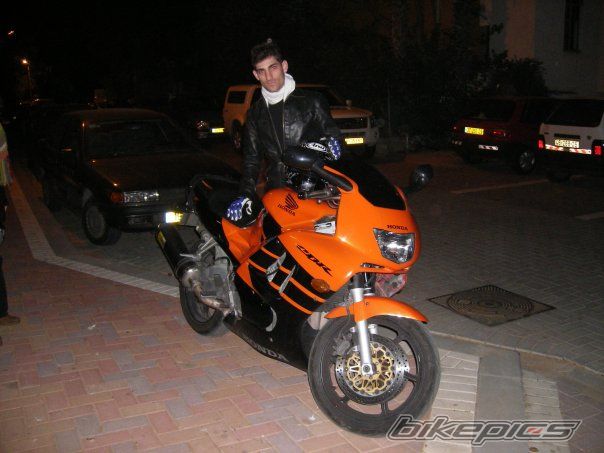 Bike Photo 1957602