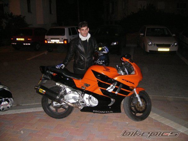 Bike Photo 1957603