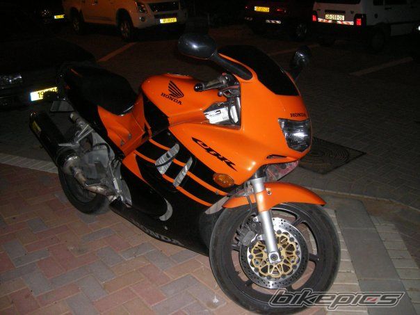 Bike Photo 1957604