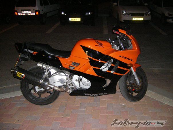 Bike Photo 1957605