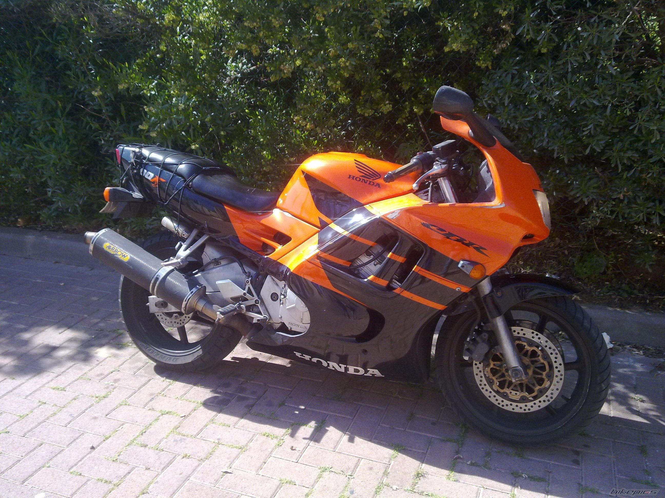 Bike Photo 1957609