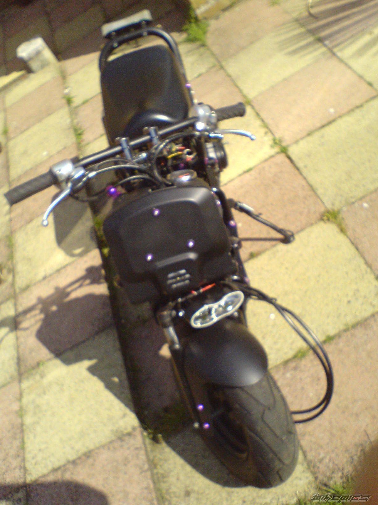 Photo 1957617