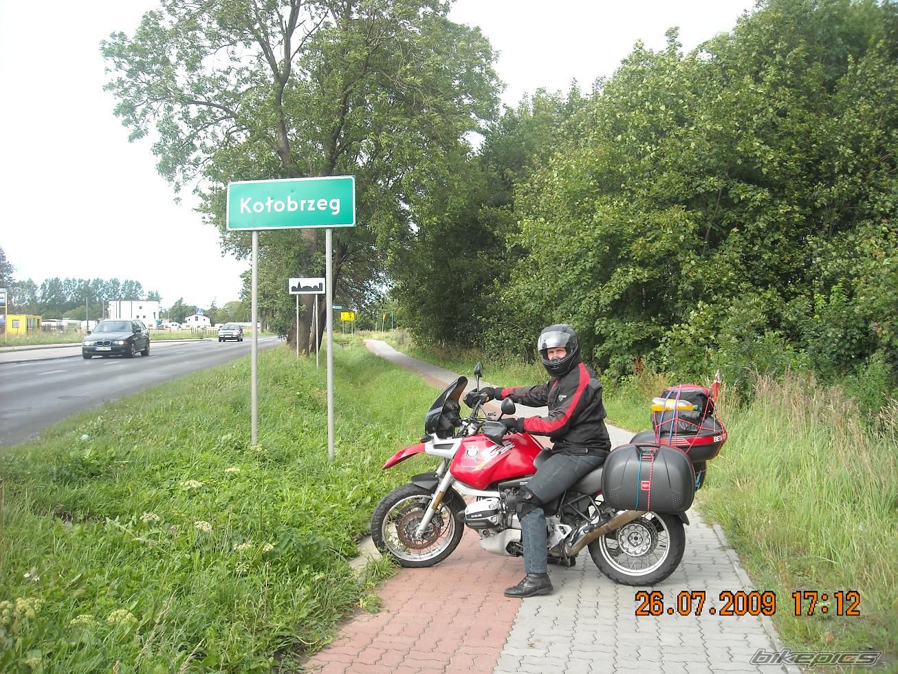 Photo 1957622