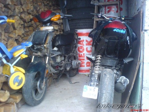 Bike Photo 1957636