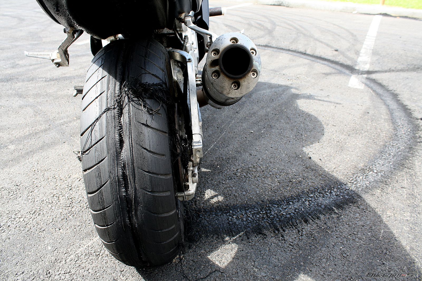 Bike Photo 1957658