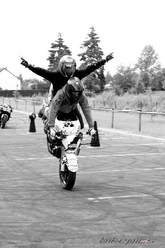 Bike Photo 1957666