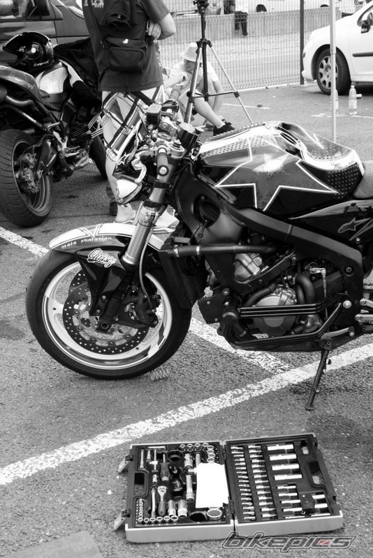 Bike Photo 1957669
