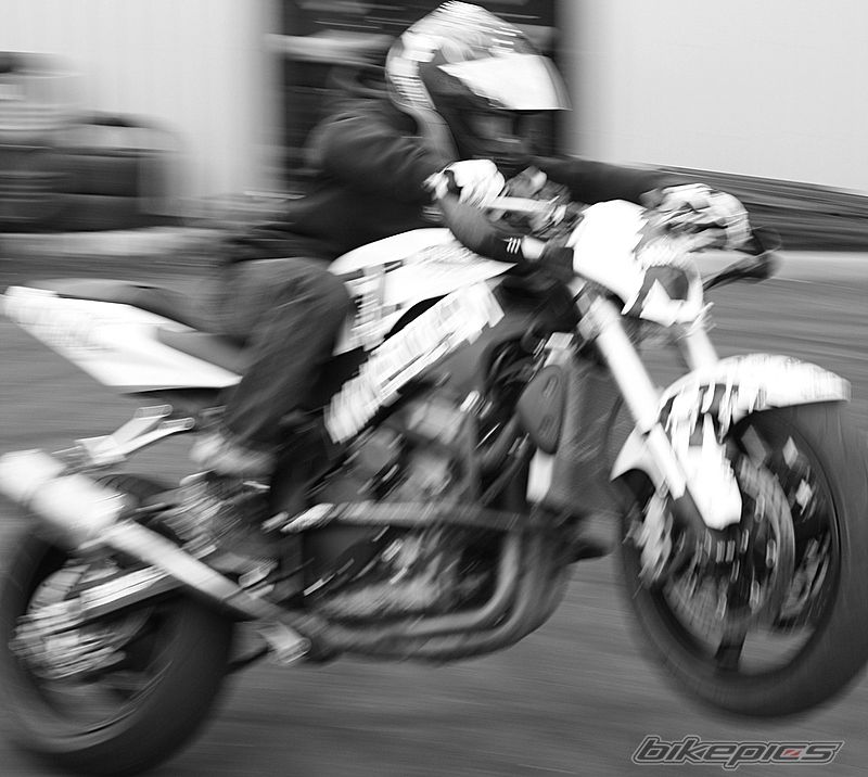 Bike Photo 1957671