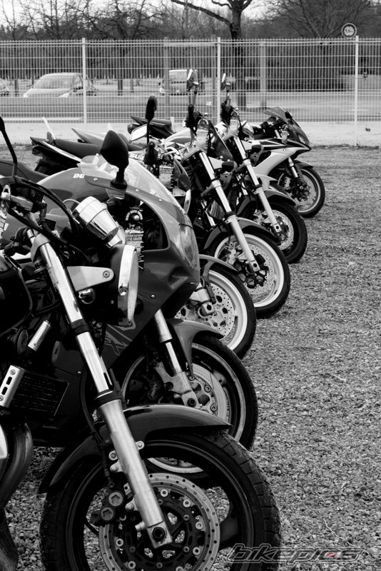Bike Photo 1957673
