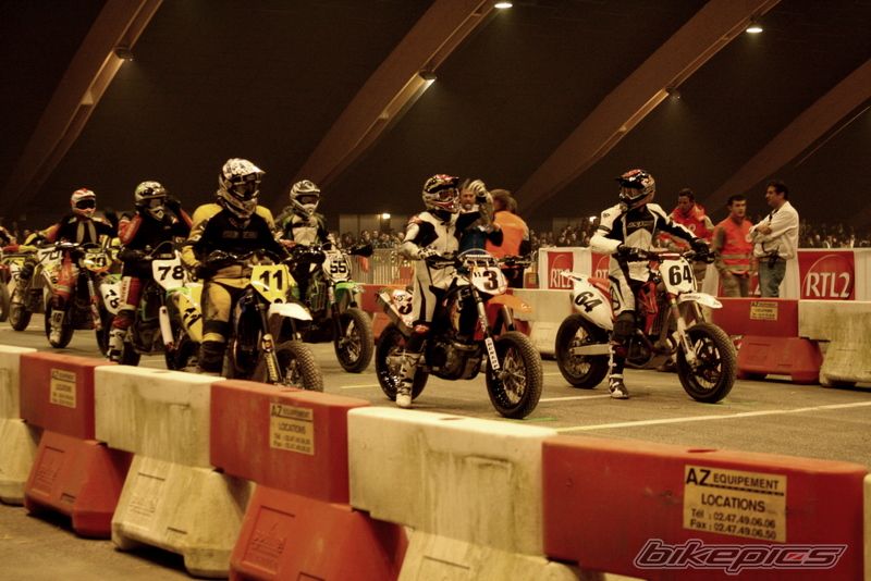 Bike Photo 1957676