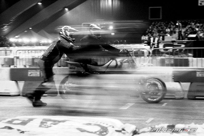 Bike Photo 1957678