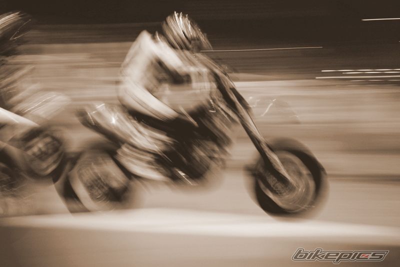 Bike Photo 1957679