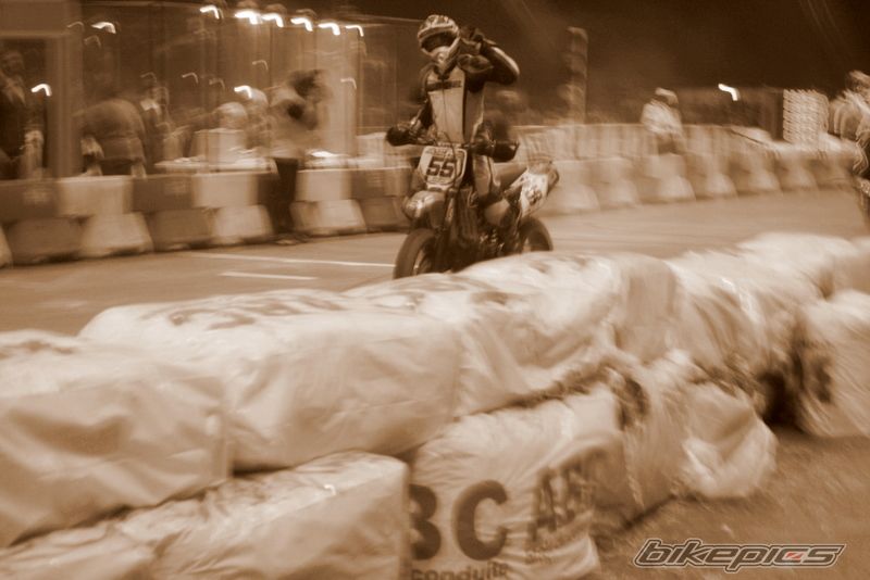 Bike Photo 1957680