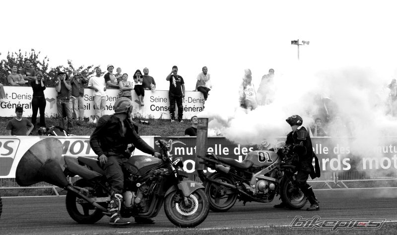 Bike Photo 1957681
