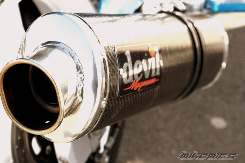 Bike Photo 1957696