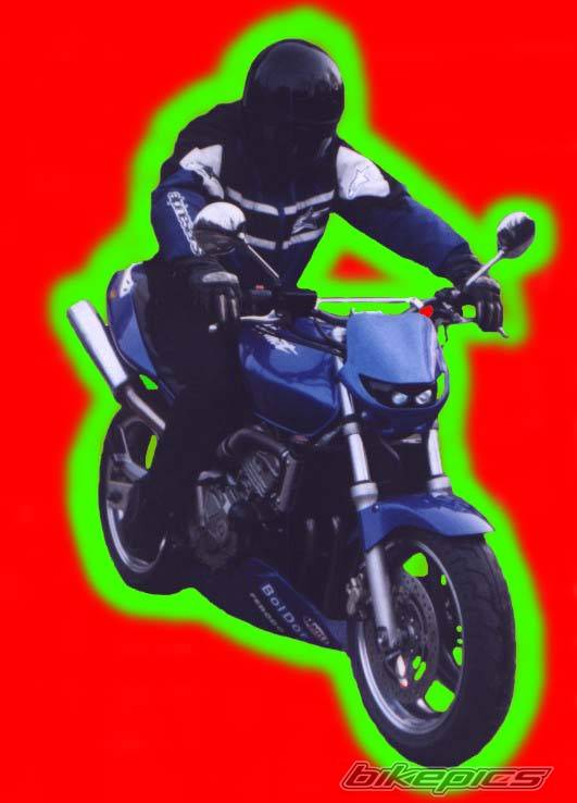 Bike Photo 19577